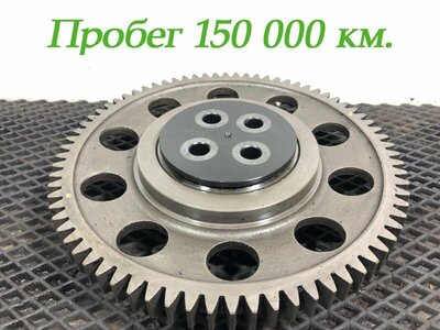 Sitrak    SITRAK C7H / ()