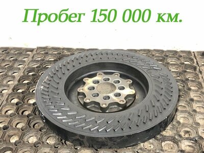 Sitrak   SITRAK C7H / ()