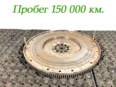 Sitrak  SITRAK C7H / ()