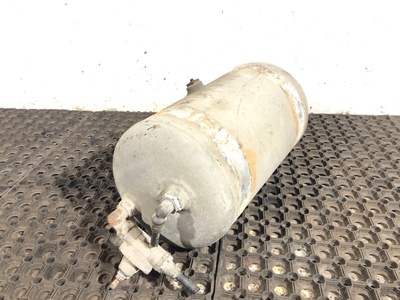 Iveco ������� ��������� 20L Iveco Stralis �/� (����)