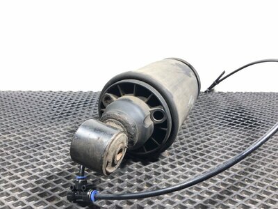 MAN ����������� ������ �������� MAN TGA �/� (����)