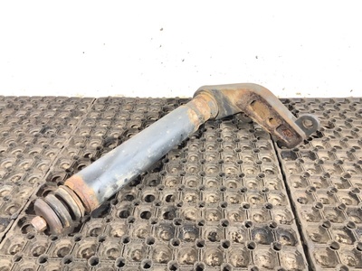 DAF ����������� �������� DAF XF105 �/� (����)