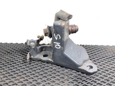 Scania ��������� �������� ����� Scania �/� (����)