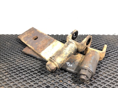 Iveco ��������� ��������� ������������ ������ ����� Iveco Stralis �/� (����)