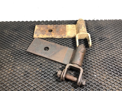 Iveco ��������� ��������� ������������ ������ ������ Iveco Stralis �/� (����)