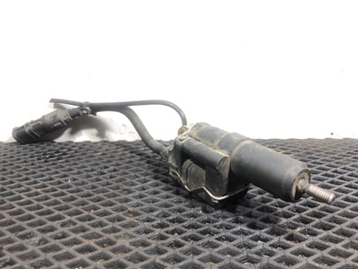 MAN ������������� EGR MAN TGS �/� (����)