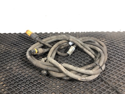 MAN ������ ������� ������ ������� MAN TGA �/� (����)