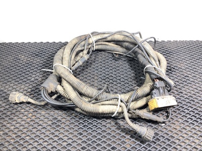 Iveco ���� �������� EBS Iveco Stralis �/� (����)