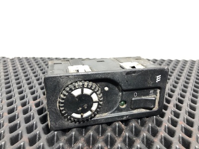 ����� ���������� ���������� ���������� �/� (����)