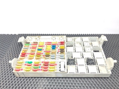 Scania ���� ��������������� Scania �/� (����)