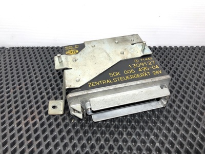 DAF ���� ���������� ������ DAF XF95 �/� (����)