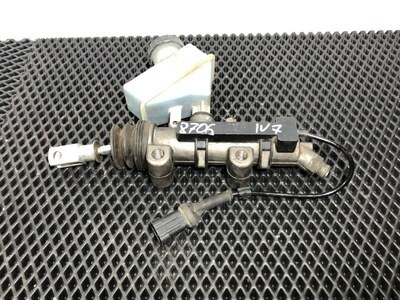 Iveco ������� ������� ��������� Iveco Stralis �/� (����)