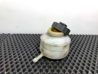 Scania ����� ��������� Scania �/� (����)