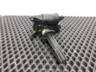 Iveco �������� �������� ����� Iveco Stralis �/� (����)