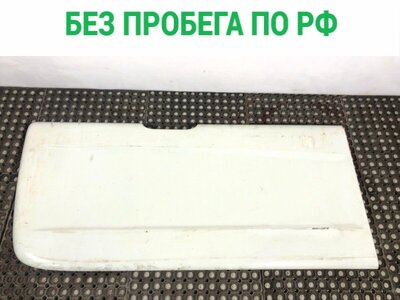 MAN ������� ������� ������ MAN TGX �/� (����)