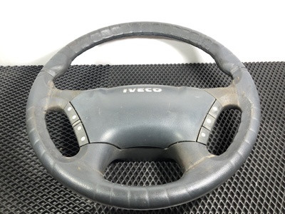 Iveco ���� Iveco Stralis �/� (����)