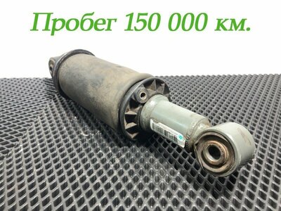 Sitrak ������������� ������ �������� SITRAK C7H �/� (����)