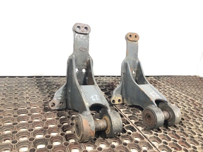 Iveco ��������� �������� Iveco Stralis �/� (����)