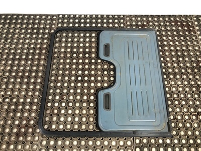 DAF ������ ���� DAF XF 105 �/� (����)