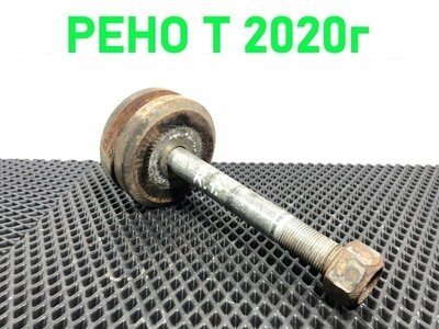 Renault ���� ����������� RENAULT T �/� (����)