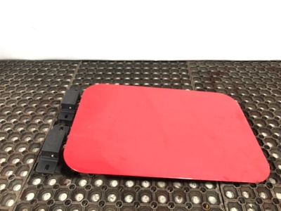 Iveco ������ ����������������� ����� Iveco Stralis �/� (����)