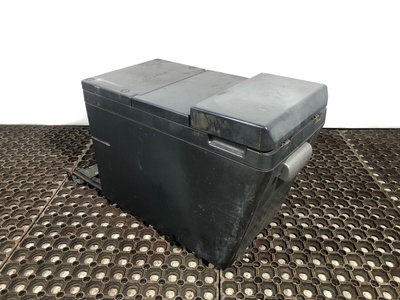 Iveco ���� ����������� Iveco Stralis �/� (����)