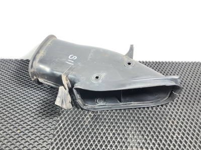 Scania �������� ���������� ������� Scania �/� (����)