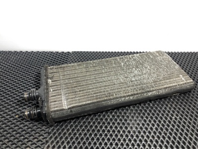 Iveco �������� ����� Iveco Stralis �/� (����)