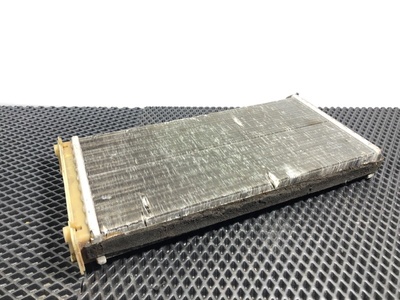 DAF �������� ����� DAF XF95 �/� (����)