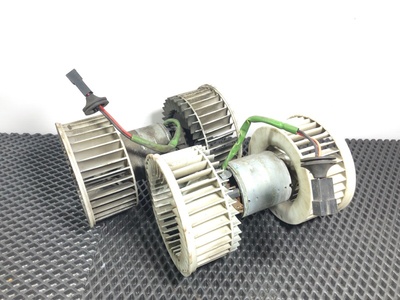 Iveco ����� ����� Iveco Stralis �/� (����)