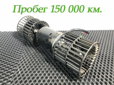 Sitrak ����� ����� SITRAK C7H �/� (����)