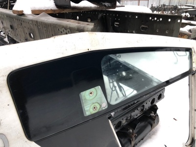 Iveco �������� ����� ����� Iveco Stralis �/� (����)