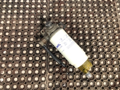 DAF ��������� ��������� DAF XF 105 �/� (����)