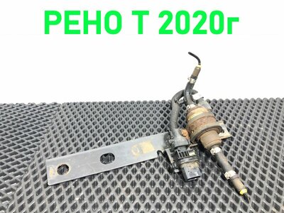 Renault ����� ����������� ��������� RENAULT T �/� (����)