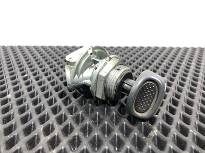 Iveco ������ ���������� ������������� Iveco Stralis �/� (����)