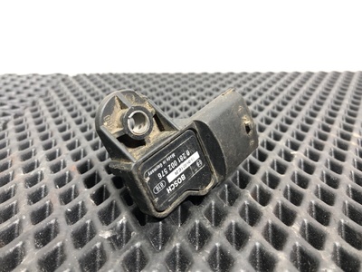 Iveco ������ �������� ������� Iveco Stralis �/� (����)