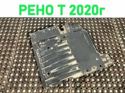 Renault ��������� �������� ������ RENAULT T �/� (����)