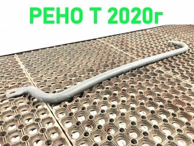 Renault �������� ������ ������ �������� RENAULT T �/� (����)