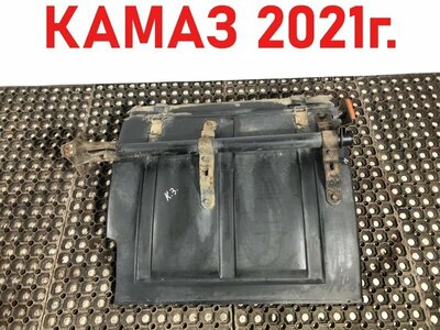 KAMAZ ����� ������ ��� �������� ����� ����� 5490 �/� (����)