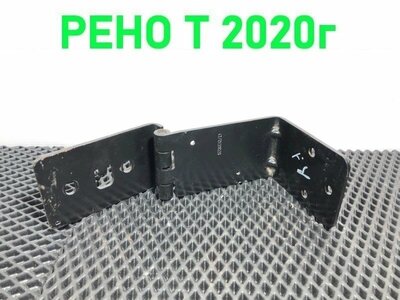 Renault ����� ��������� ������� RENAULT T �/� (����)