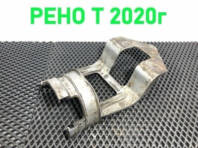 Renault ��������� ����� ���� RENAULT T �/� (����)