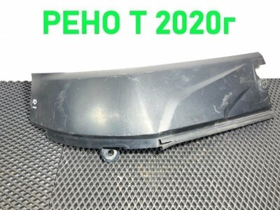 Renault ���� ���� ������ RENAULT T �/� (����)