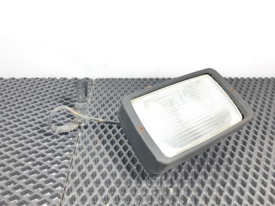 DAF ������ �������� ��������� �� ������� DAF XF 105 �/� (����)