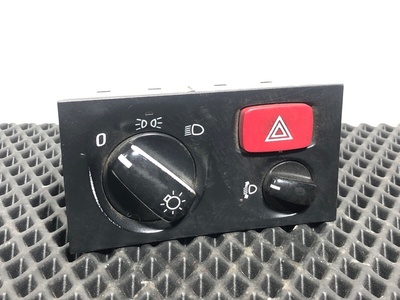 Scania ���� ���������� ������ Scania �/� (����)