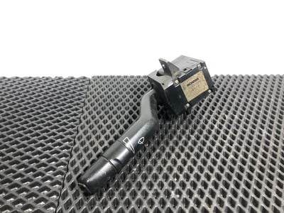 Scania ���������� ������������� ������������ Scania �/� (����)