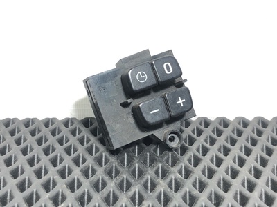 Scania ����� ���������� ���������� ���������� Scania �/� (����)