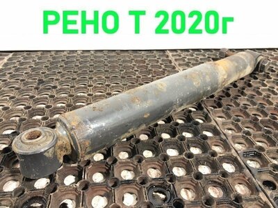 Renault ����������� ������ RENAULT T �/� (����)