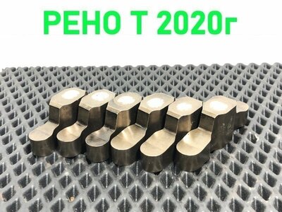 Renault �������� ���������� ��������� ������ RENAULT T �/� (����)