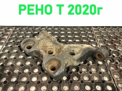 Renault ��������� ������������ ������ ������ RENAULT T �/� (����)