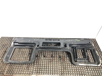 MAN ������ ������ �������� MAN TGA �/� (����)